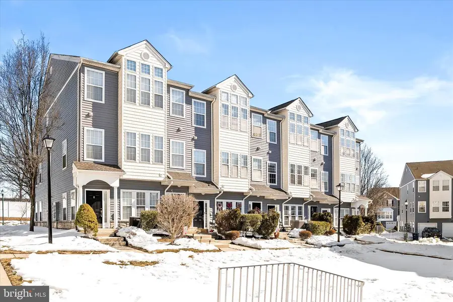 13 River Ln, Delanco, NJ 08075 - #2