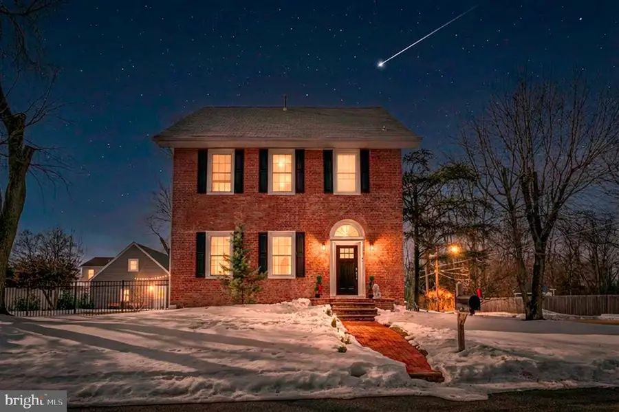 238 Lincoln Ave, Mount Holly, NJ 08060 - #2