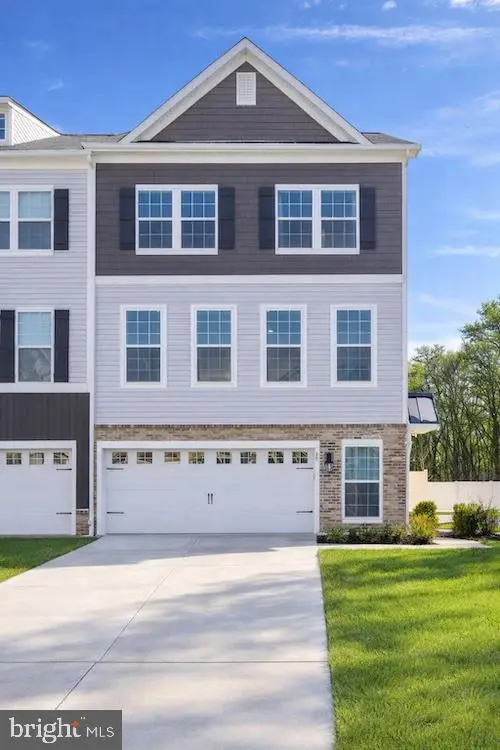 40 Autumn Park Dr, MEDFORD, NJ 08055