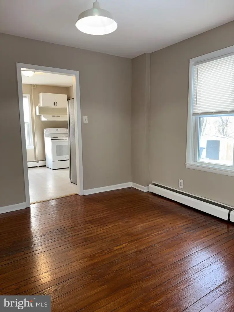 45 W Main St, Wrightstown, NJ 08562 - #3