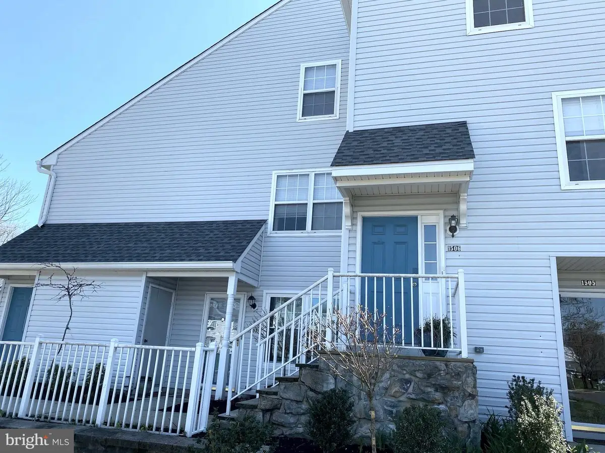 1506 Squirrel Rd, Marlton, NJ 08053 - Image #1