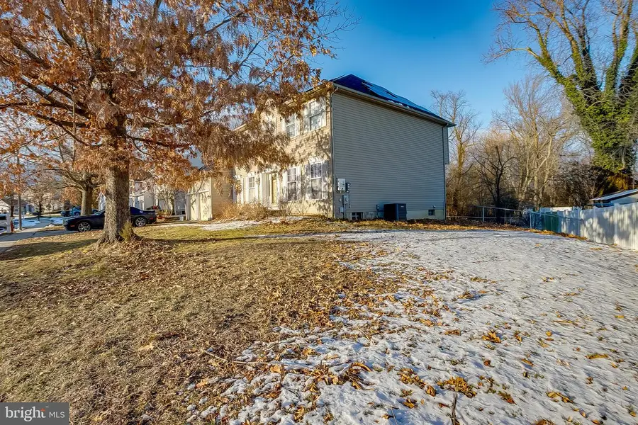 4 Black Pine Ln, Lumberton, NJ 08048 - #3