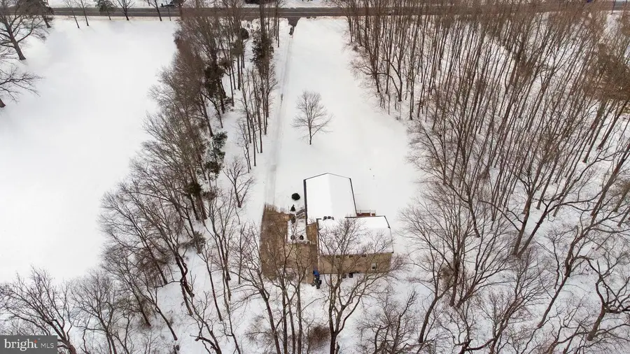 270 Mount Laurel Rd, Mount Laurel, NJ 08054 - #3