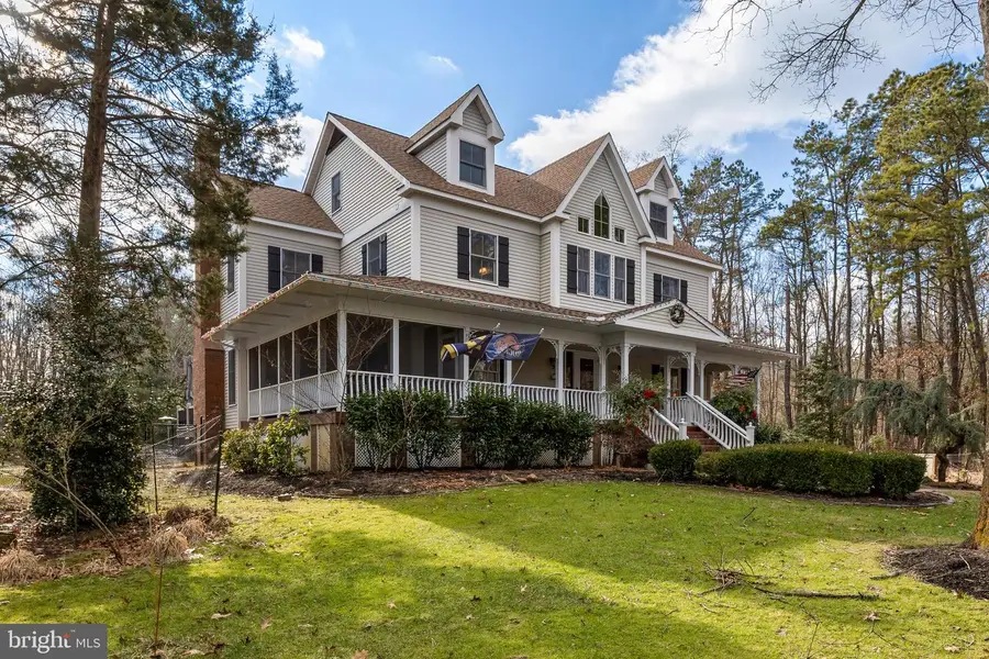 3 S Lakeside Dr W, Medford, NJ 08055 - Image #3