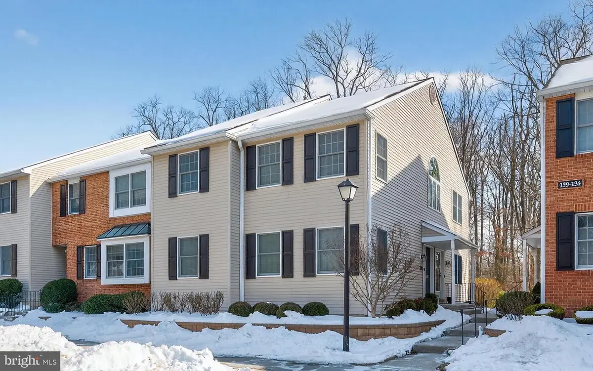 141 Chalkboard Ct, Moorestown, NJ 08057 - #1