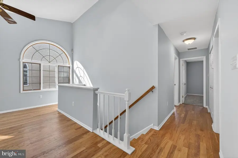 141 Chalkboard Ct, Moorestown, NJ 08057 - #3