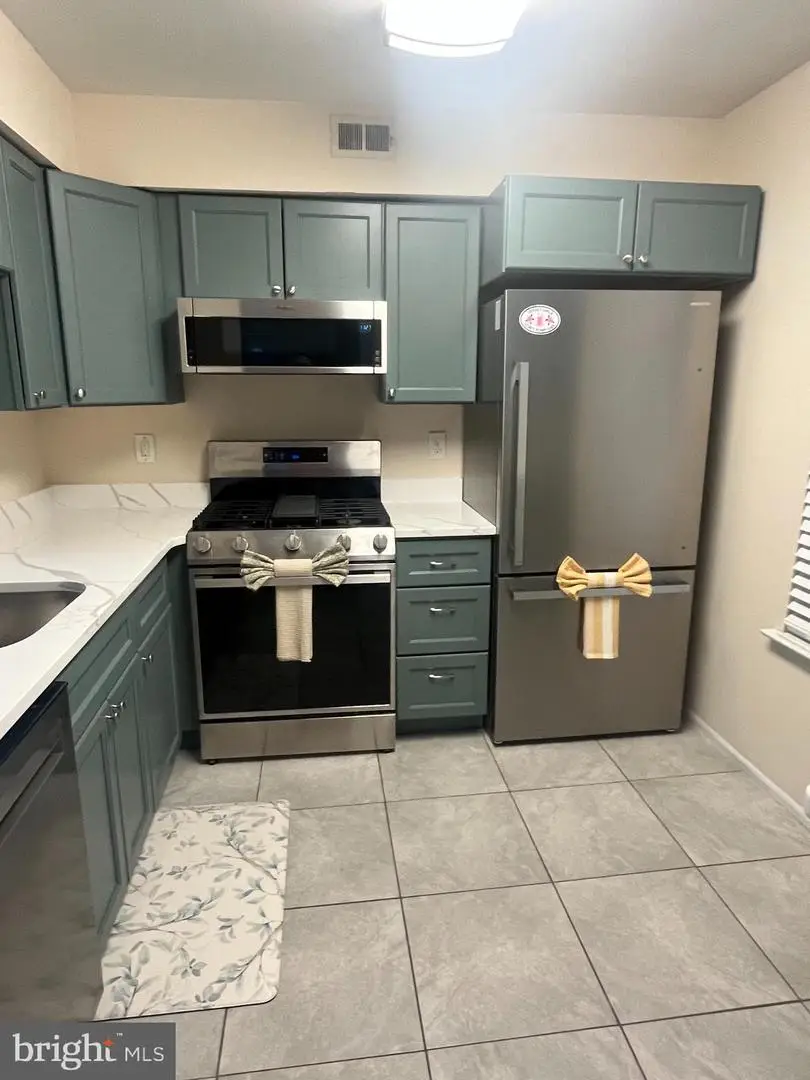 4503-a Albridge Way, Mount Laurel, NJ 08054 - #2