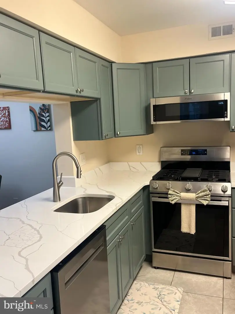 4503-a Albridge Way, Mount Laurel, NJ 08054 - #3