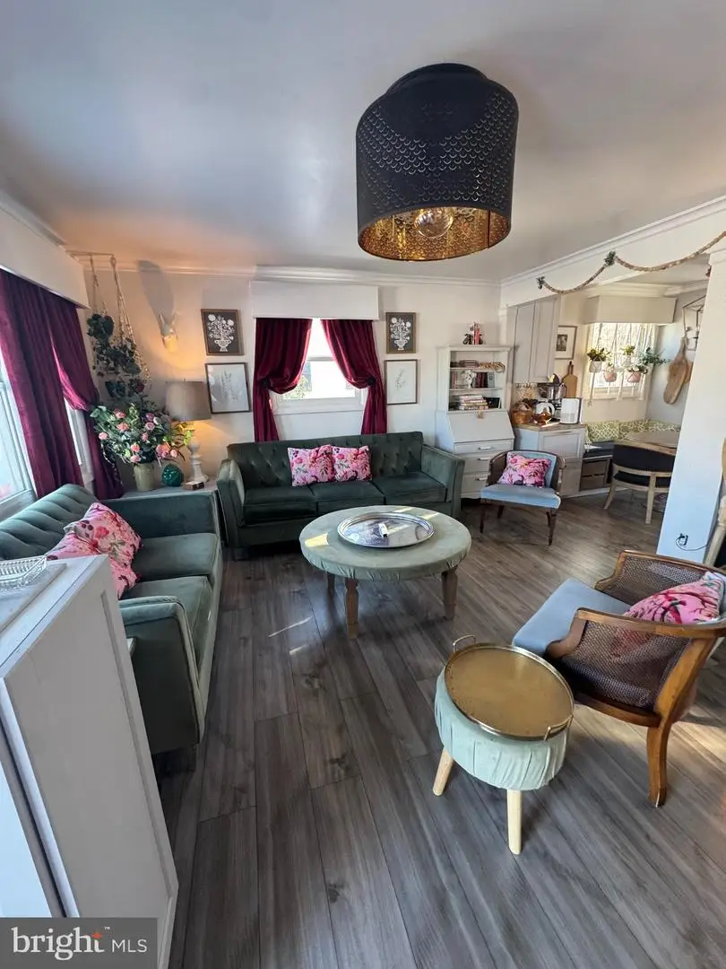 24 Estate Rd, Lumberton, NJ 08048 - #2