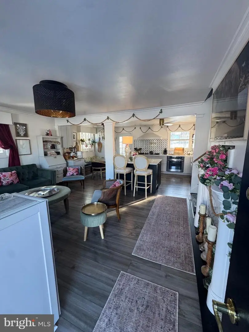 24 Estate Rd, Lumberton, NJ 08048 - #3