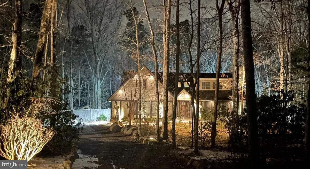 266 Atsion Rd, Medford, NJ 08055 - Image #1