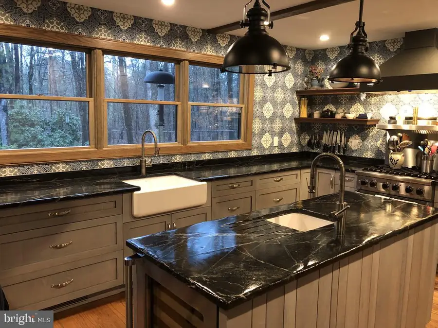 266 Atsion Rd, Medford, NJ 08055 - Image #2