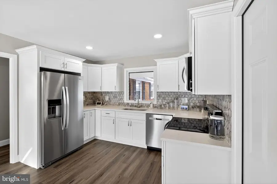 534 Charleston Rd, Willingboro, NJ 08046 - #3