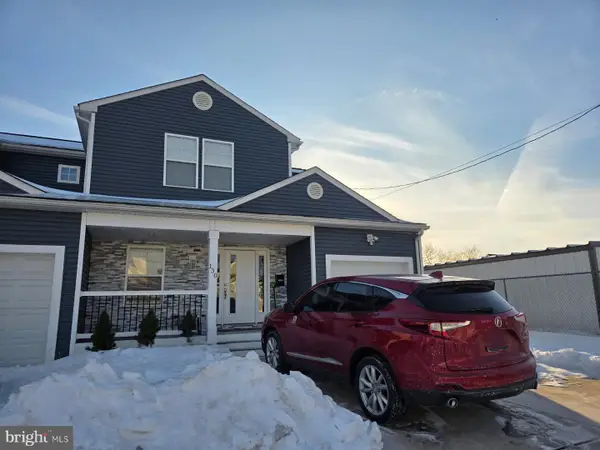 130 Kossuth St, RIVERSIDE, NJ 08075