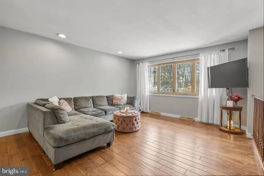 112 Woodland Ave, Medford, NJ 08055 - #3