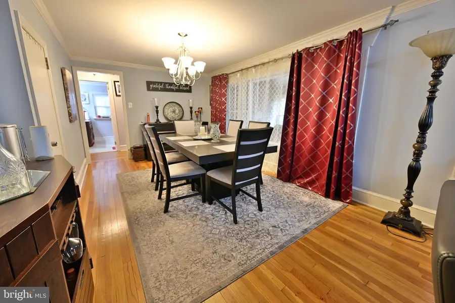 1114 Salem Rd, Burlington, NJ 08016 - #3