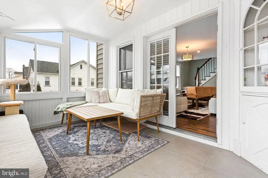 207 E Park Ave, Maple Shade, NJ 08052 - #3