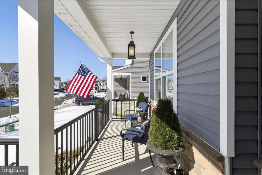 73 Westmont Dr, Medford, NJ 08055 - #3