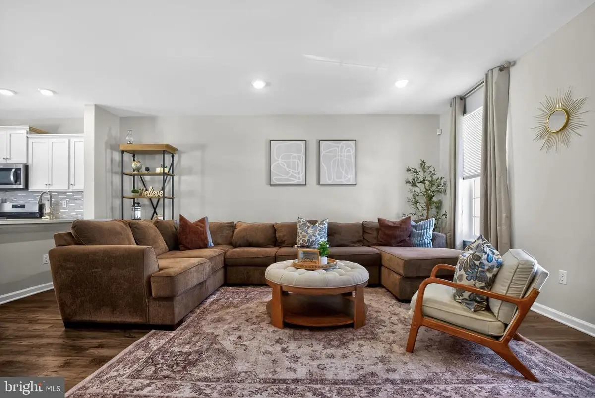 104 Levis Dr, Mount Holly, NJ 08060 - Image #1