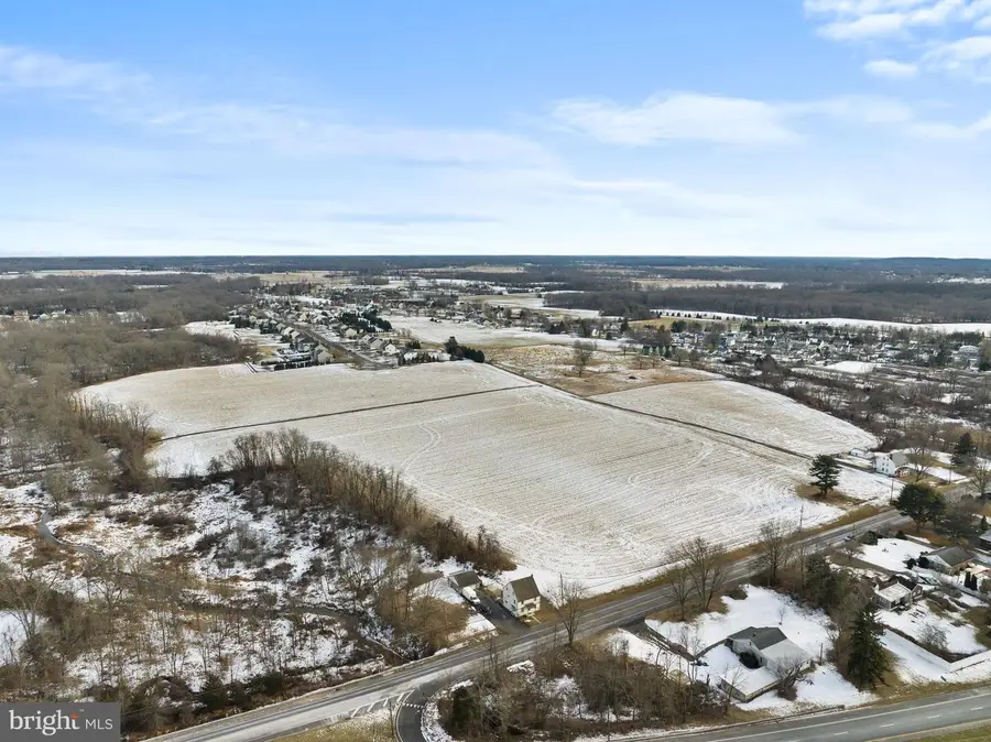 1200 New York Ave, Columbus, NJ 08022 - #3