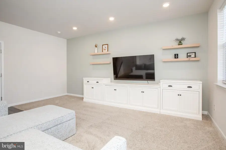 54 Rome Way, Mount Laurel, NJ 08054 - #3