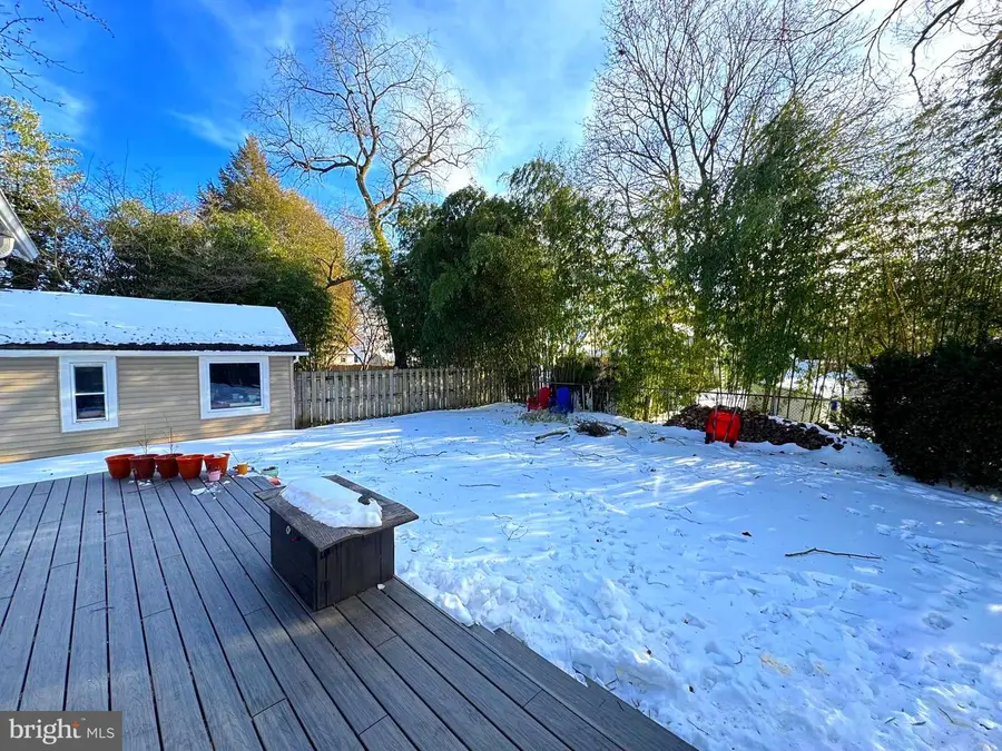 426 Merritt Dr, Mount Holly, NJ 08060 - Image #3