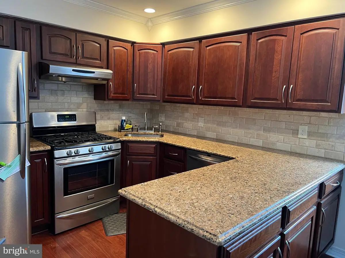 100 Eaves Mill Rd, Medford, NJ 08055 - #1