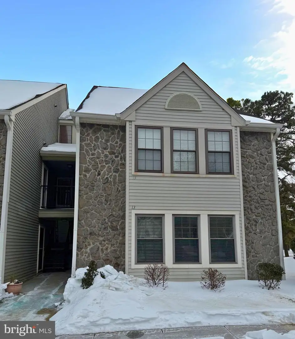 13 Provincetown Dr, Marlton, NJ 08053 - Image #1
