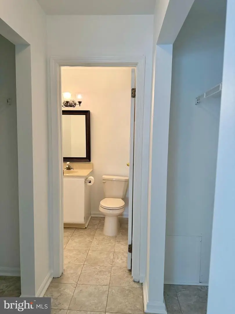 13 Provincetown Dr, Marlton, NJ 08053 - Image #3