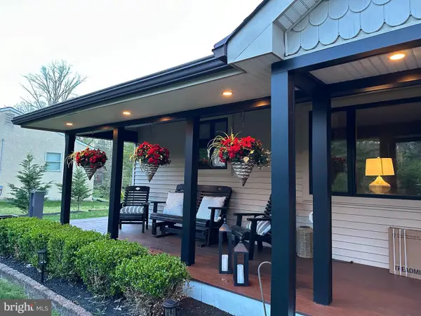 Address Withheld By Seller, MEDFORD, NJ 08055