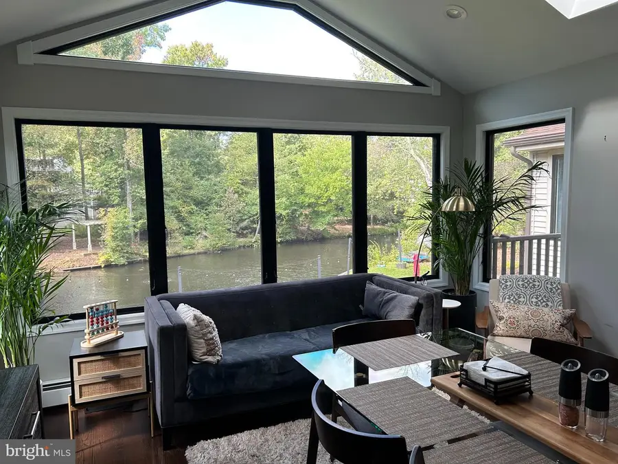 Address Withheld By Seller, Medford, NJ 08055 - #2