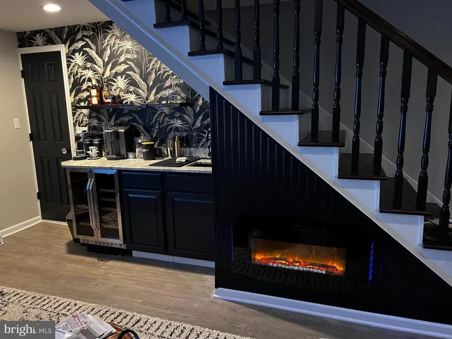 Address Withheld By Seller, Medford, NJ 08055 - #3