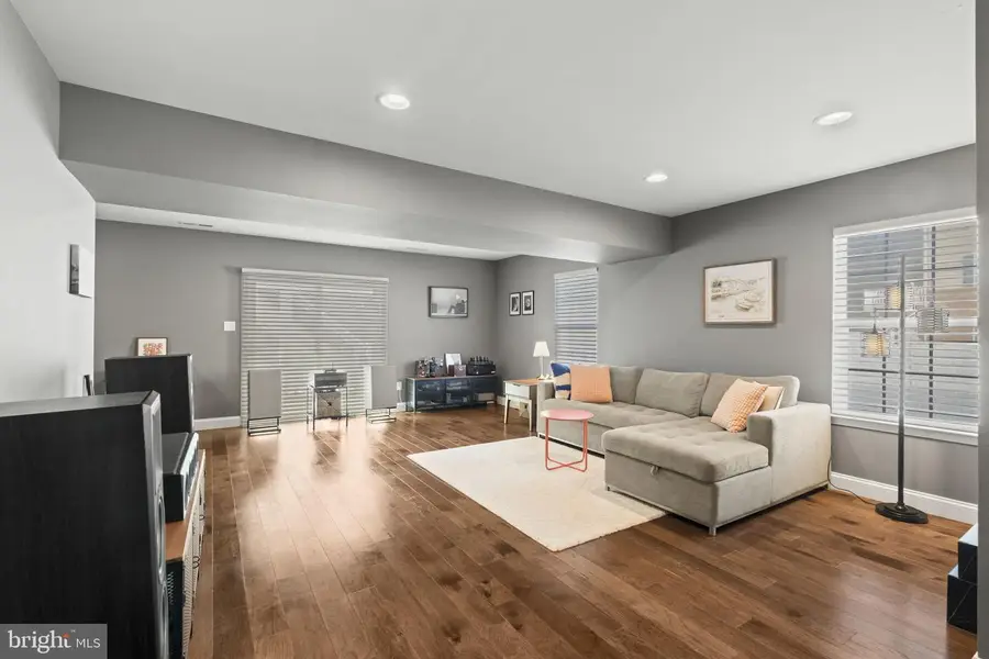 87 Isabelle Ct, Marlton, NJ 08053 - Image #3