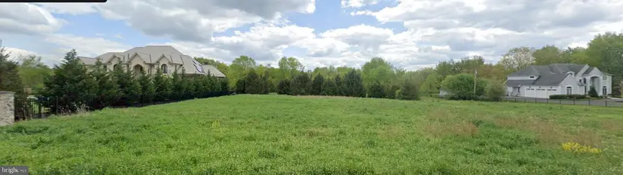 720 Mcelwee Rd, Moorestown, NJ 08057 - #3