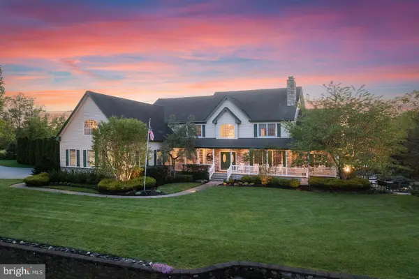Address Withheld By Seller, MEDFORD, NJ 08055