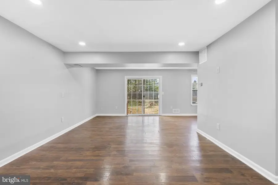 90 Kanabe Dr, Westampton, NJ 08060 - #2