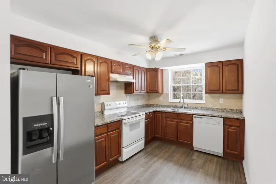 1294 Cooper St #c2, Edgewater Park, NJ 08010 - #3