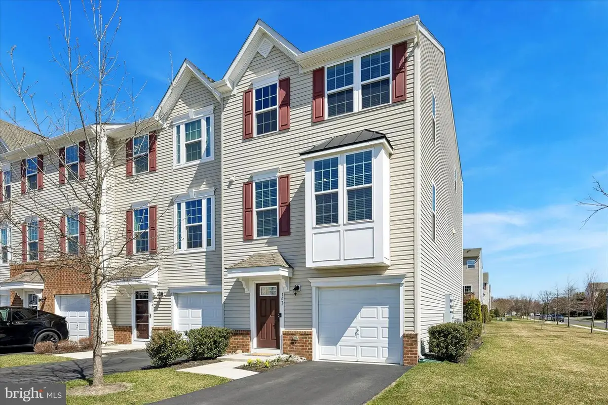 102 Nathan, Cinnaminson, NJ 08077 - #1