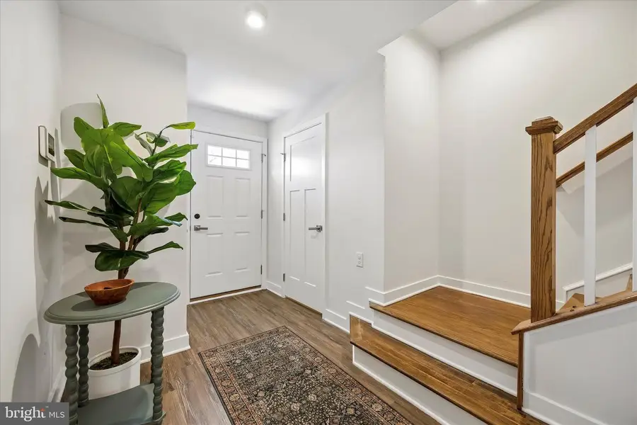 102 Nathan, Cinnaminson, NJ 08077 - #3