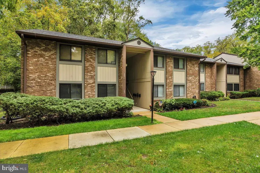 115 E Kings Hwy #187, Maple Shade, NJ 08052 - #2