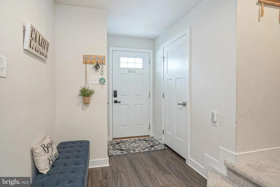 169 Nathan Dr, Cinnaminson, NJ 08077 - #3