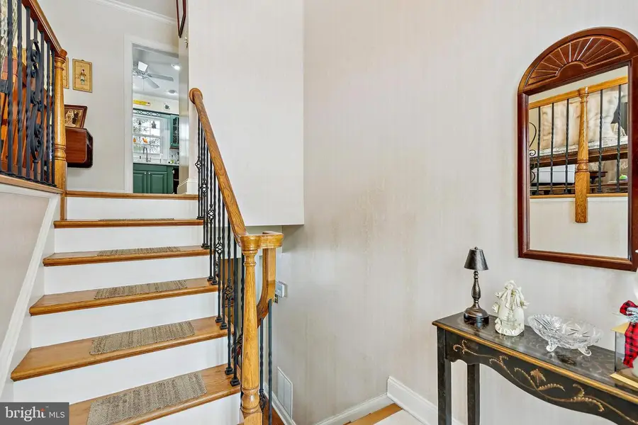 226 Pine Blvd, Medford, NJ 08055 - #2