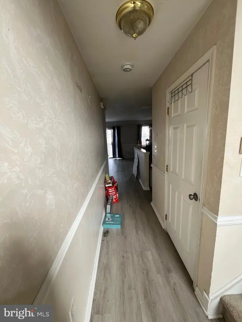 4 Fawn Ct, Lumberton, NJ 08048 - #2