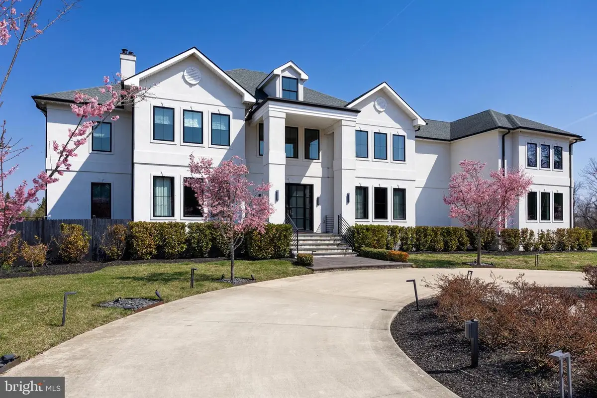 9 Miller Ct, Moorestown, NJ 08057 - #1