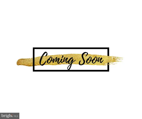 11 Birdseye Ln, WILLINGBORO, NJ 08046