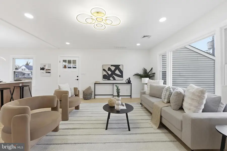 11 Birdseye Ln, Willingboro, NJ 08046 - #3