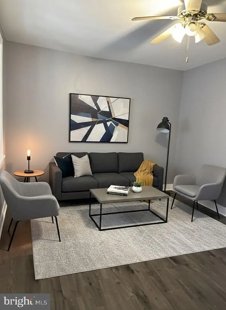 109 Thompson St, Burlington, NJ 08016 - #3