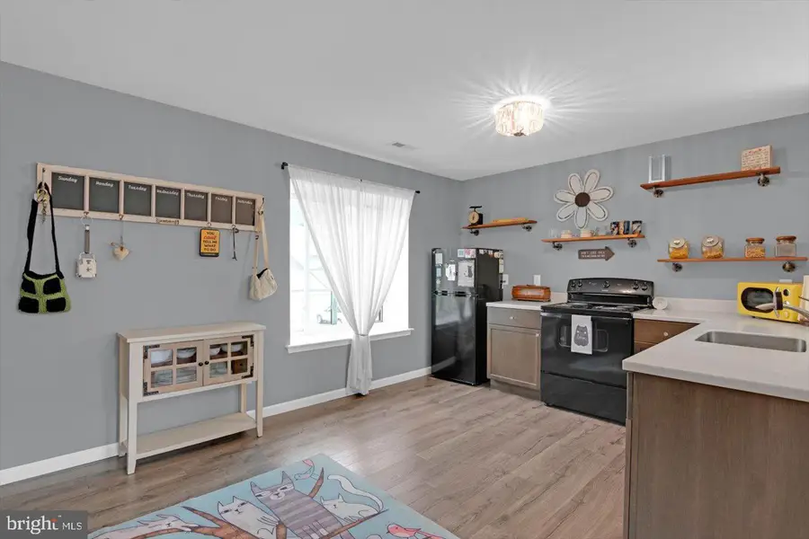 906 Chesterwood Ct, Marlton, NJ 08053 - #3