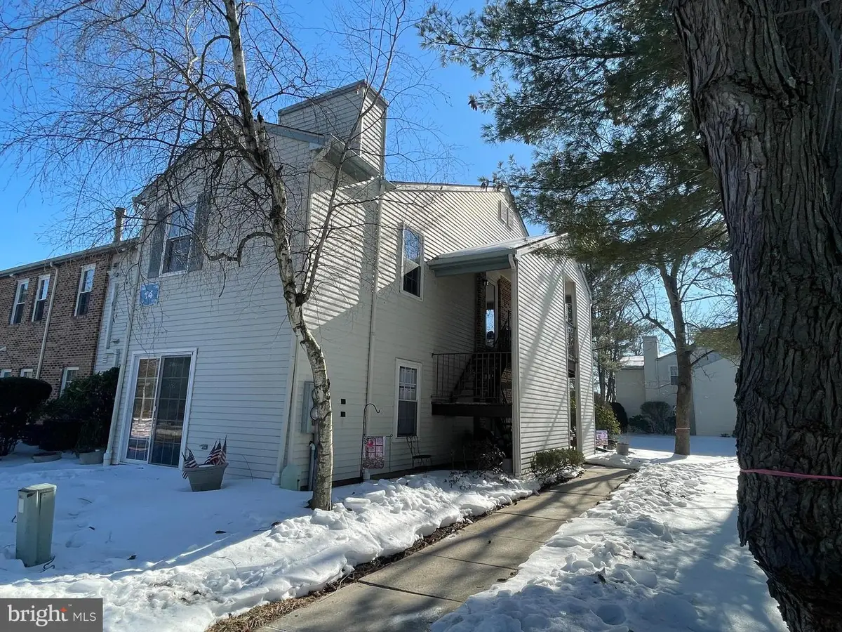 112 Village Ln, Mount Laurel, NJ 08054 - #1