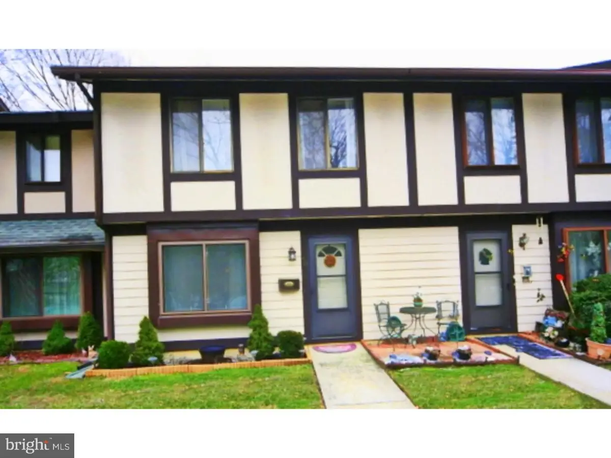 48 White Birch, Lumberton, NJ 08048 - #1